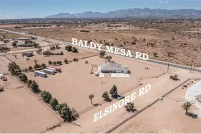 9735 Elsinore Road, Oak Hills, CA 92344 - Photo 55