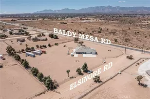 9735 Elsinore Rd, Oak Hills, CA 92344 - Photo 55