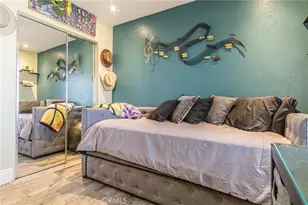 9735 Elsinore Rd, Oak Hills, CA 92344 - Photo 17