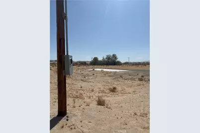 48730 Silver Valley Road, Newberry Springs, CA 92365 - Photo 1