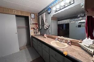 701 Montara Road, Barstow, CA 92311 - Photo 21