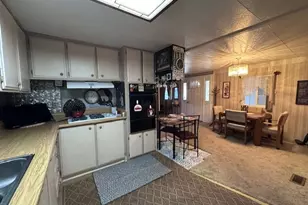 701 Montara Road, Barstow, CA 92311 - Photo 11