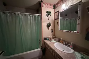 701 Montara Road, Barstow, CA 92311 - Photo 15