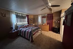 701 Montara Road, Barstow, CA 92311 - Photo 17