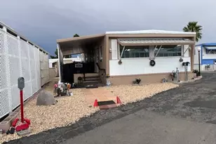 701 Montara Road, Barstow, CA 92311 - Photo 1