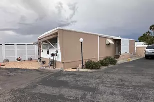 701 Montara Road, Barstow, CA 92311 - Photo 3