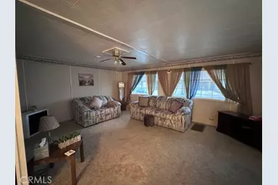 701 Montara Road #53, Barstow, CA 92311 - Photo 5