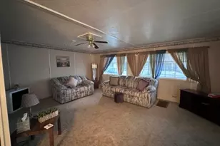 701 Montara Road, Barstow, CA 92311 - Photo 5