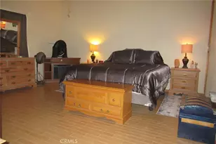 14216 Rivers Edge Rd, Helendale, CA 92342 - Photo 15