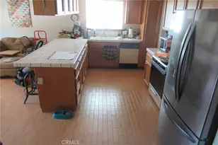 14216 Rivers Edge Rd, Helendale, CA 92342 - Photo 9