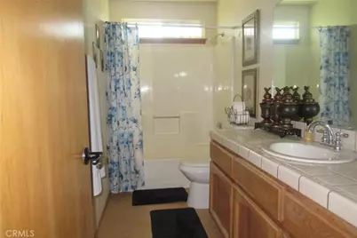 14216 Rivers Edge Road, Helendale, CA 92342 - Photo 11