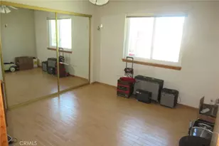 14216 Rivers Edge Rd, Helendale, CA 92342 - Photo 13