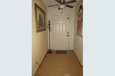 14216 Rivers Edge Road, Helendale, CA 92342 - Photo 3