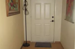 14216 Rivers Edge Rd, Helendale, CA 92342 - Photo 3