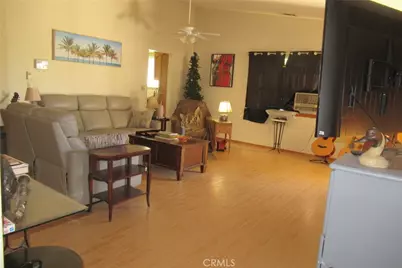 14216 Rivers Edge Road, Helendale, CA 92342 - Photo 7