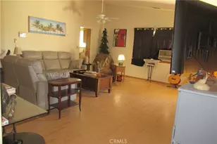 14216 Rivers Edge Rd, Helendale, CA 92342 - Photo 7