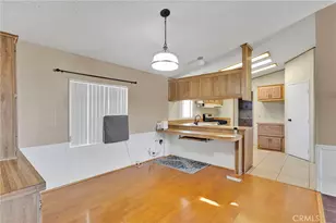 11579 Amarillo Rd, Phelan, CA 92371 - Photo 13