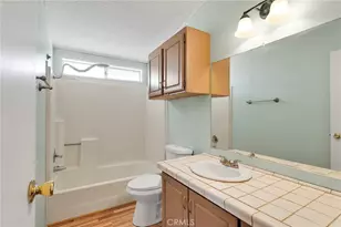 11579 Amarillo Rd, Phelan, CA 92371 - Photo 23