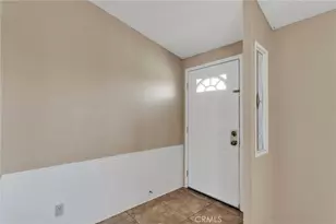 11579 Amarillo Rd, Phelan, CA 92371 - Photo 11