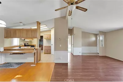 11579 Amarillo Road, Phelan, CA 92371 - Photo 29