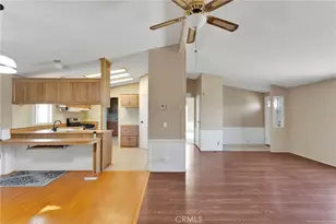 11579 Amarillo Rd, Phelan, CA 92371 - Photo 29