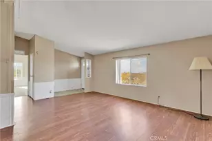 11579 Amarillo Rd, Phelan, CA 92371 - Photo 9