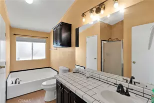 11579 Amarillo Rd, Phelan, CA 92371 - Photo 33