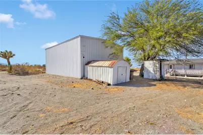11579 Amarillo Road, Phelan, CA 92371 - Photo 43