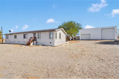 11579 Amarillo Road, Phelan, CA 92371 - Photo 37