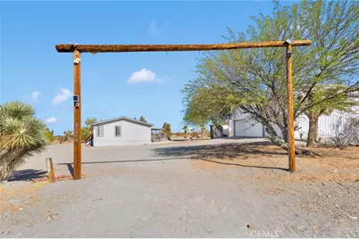 11579 Amarillo Road, Phelan, CA 92371 - Photo 41