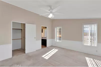 11579 Amarillo Road, Phelan, CA 92371 - Photo 31