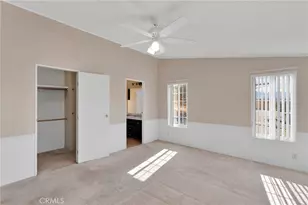 11579 Amarillo Rd, Phelan, CA 92371 - Photo 31