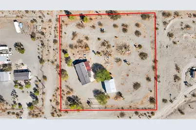 11579 Amarillo Road, Phelan, CA 92371 - Photo 45