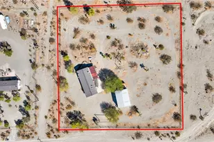 11579 Amarillo Rd, Phelan, CA 92371 - Photo 45