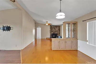 11579 Amarillo Road, Phelan, CA 92371 - Photo 17