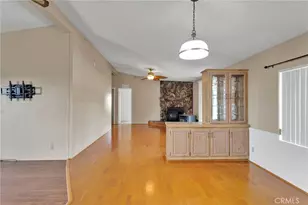 11579 Amarillo Rd, Phelan, CA 92371 - Photo 17