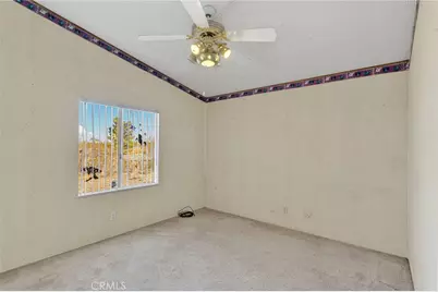 11579 Amarillo Road, Phelan, CA 92371 - Photo 27