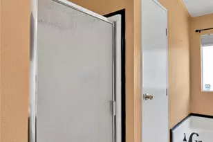 11579 Amarillo Rd, Phelan, CA 92371 - Photo 35