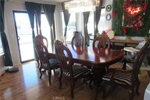 26234 Corona Dr, Helendale, CA 92342 - Photo 7