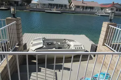 26234 Corona Drive, Helendale, CA 92342 - Photo 21