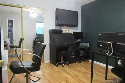 26234 Corona Drive, Helendale, CA 92342 - Photo 11