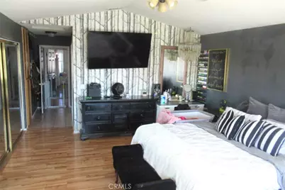 26234 Corona Drive, Helendale, CA 92342 - Photo 15