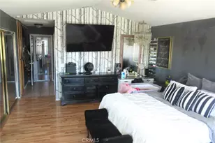 26234 Corona Dr, Helendale, CA 92342 - Photo 15