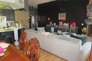 26234 Corona Dr, Helendale, CA 92342 - Photo 5