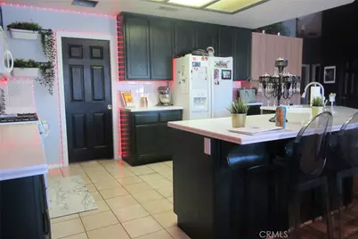 26234 Corona Drive, Helendale, CA 92342 - Photo 9