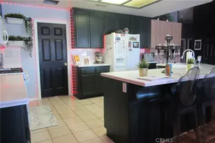 26234 Corona Dr, Helendale, CA 92342 - Photo 9