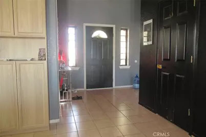 26234 Corona Drive, Helendale, CA 92342 - Photo 3