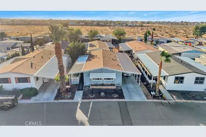 15252 Seneca Rd #343, Victorville, CA 92394 - Photo 37