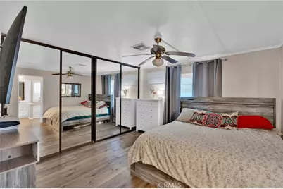 15252 Seneca Rd #343, Victorville, CA 92394 - Photo 19