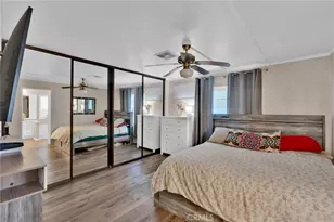 15252 Seneca Rd, Victorville, CA 92394 - Photo 19